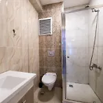 Hotel The Luxury Frame Suites