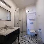 The Luxury Frame Suites