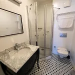 The Luxury Frame Suites * Istanbul
